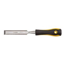 DŁUTO PREMIUM LINE PŁASKIE 20MM