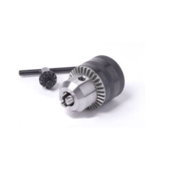 UCHWYT WIERTARSKI NA STOŻEK B16 13MM PTRK