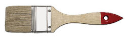 PĘDZEL PŁASKI 1.5''