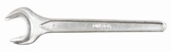 KLUCZ PŁASKI JEDNOSTRONNY 41MM