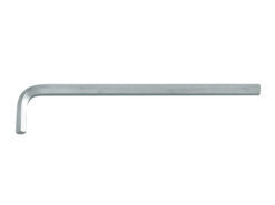 KLUCZ IMBUSOWY ''HEX'' TYP L EXTRA DŁUGI 17MM*337MM