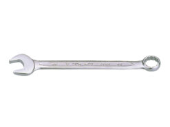 KLUCZ PŁASKO-OCZKOWY CALOWY 1/4''