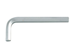 KLUCZ IMBUSOWY ''HEX'' TYP L 6MM*90MM