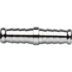 ZŁĄCZE DO WĘŻA OBUSTRONNE 10MM,