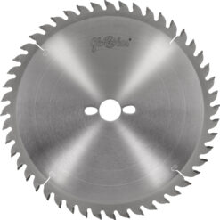 PIŁA SPIEKOWA 200*30*2.7/1.6/24Z GS10