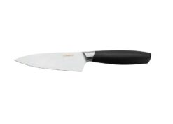 NÓŻ SZEFA KUCHNI, 12 CM