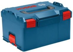 WALIZKA  L-BOXX 238 NEW