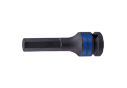 NASADKA UDAR.1/2' HEX8MM*80MM