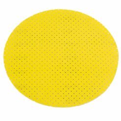 PAPIER DO GIPSU  K180