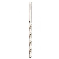 WIERTŁO DO METALU HSS PRZEDŁUŻANE NWKB 7.50MM
