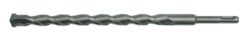WIERTŁO DO BETONU SDS+ 12*160