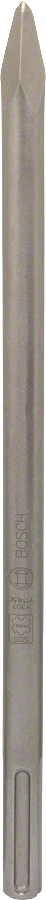 DŁUTO SZPICAK 400MM 1 SZT.