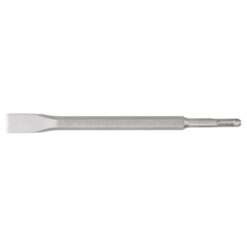 DŁUTO PŁASKIE SDS+ 14*20*250MM