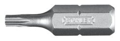 KOŃCÓWKA TORX 25SZT. 20*25MM  [P]