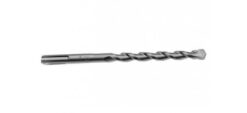 WIERTŁO SDS-PLUS 30*460MM