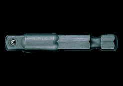 UCHWYT TRZPIENIOWY DO WKR1/4 CAL.3/8*50MM