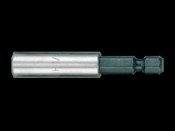 UCHWYT MAGNET.DO WKR.1/4 60MM
