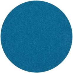 KRĄŻEK PRZYCZEPNY PS21FK GRANULACJA 100 125MM 236751