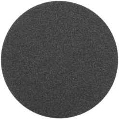 KRĄŻEK PRZYCZEPNY GLS0 GRANULACJA 100 125MM, PS19EK 306764