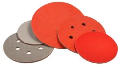 RZEP ZAPAS Z KLEJEM 150 MM