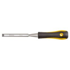 DŁUTO PREMIUM LINE PŁASKIE 12MM