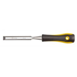 DŁUTO PREMIUM LINE PŁASKIE 14MM