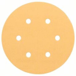 KRĄŻEK ŚCIERNY RW D150 G180 5PC.