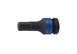 NASADKA UDAR.1/2'' HEX 13MM*60MM