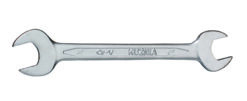 KLUCZ PŁASKI 6*7MM