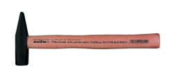 MŁOTEK ŚLUSARSKI STANDARD 0.3KG L-300MM